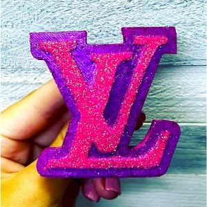 Freshies made with top quality supplies to insure the lasting scent